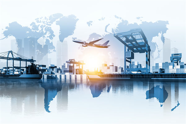 供應鏈管理咨詢公司，如何幫企業(yè)提升物流配送效率？