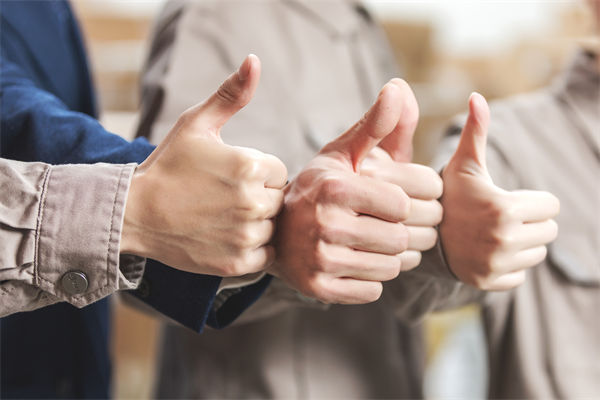 供應鏈管理咨詢公司，如何幫企業(yè)提升物流配送效率？