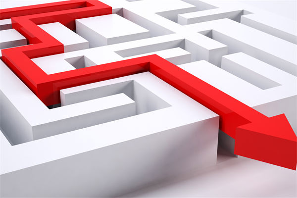 年度經(jīng)營計(jì)劃管理咨詢公司，能幫企業(yè)明確發(fā)展方向嗎？