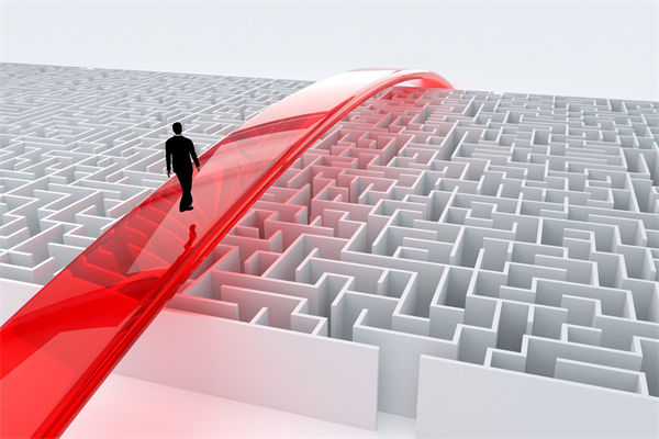 年度經(jīng)營計(jì)劃管理咨詢公司，能幫企業(yè)明確發(fā)展方向嗎？