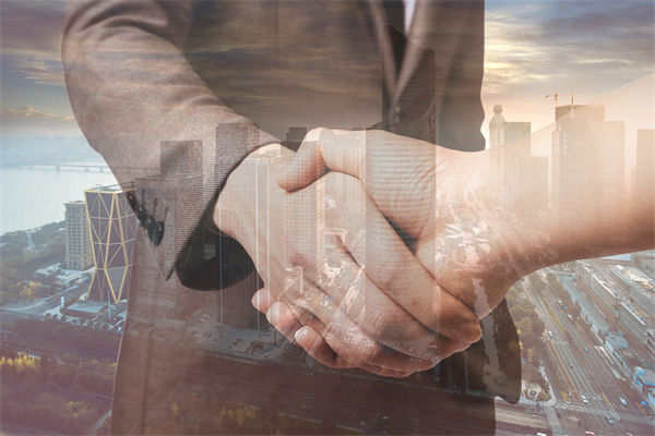 戰(zhàn)略管理咨詢(xún)公司推薦，有擅長(zhǎng)傳統(tǒng)企業(yè)轉(zhuǎn)型的嗎？