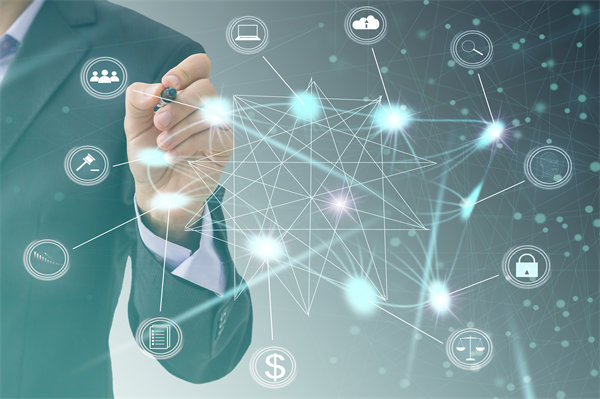 戰(zhàn)略管理咨詢(xún)公司推薦，有擅長(zhǎng)傳統(tǒng)企業(yè)轉(zhuǎn)型的嗎？