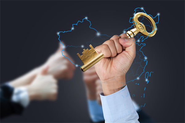 預算管理咨詢公司推薦，怎么選能避免預算方案流于形式？