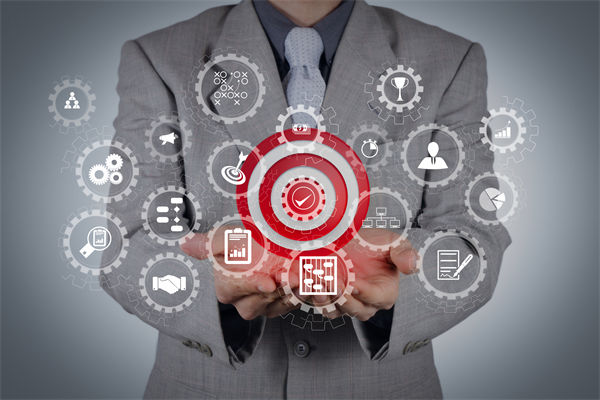 預算管理咨詢公司推薦，怎么選能避免預算方案流于形式？