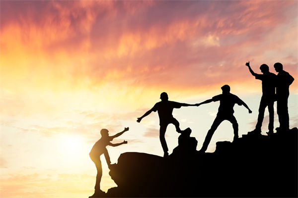 組織規(guī)劃管理咨詢公司推薦，哪家能幫企業(yè)理清部門權(quán)責？