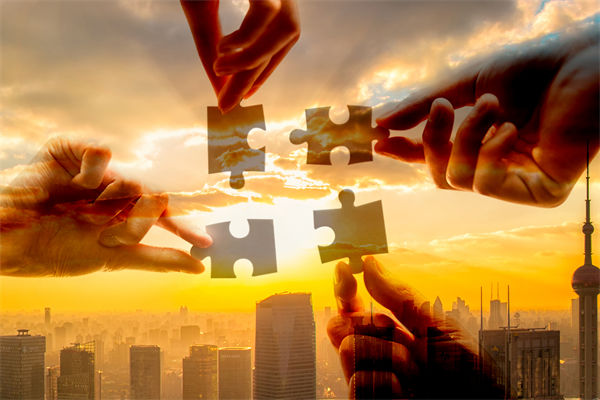 集團(tuán)管控管理咨詢公司推薦，哪家能幫選適合的管控模式？