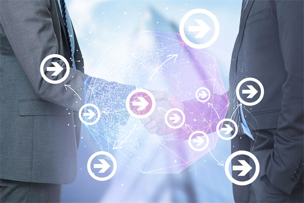 集團(tuán)管控管理咨詢公司推薦，哪家能幫選適合的管控模式？