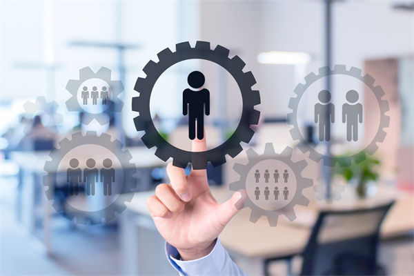 人力資源管理咨詢公司推薦，怎么選能讓人力適配戰(zhàn)略發(fā)展？