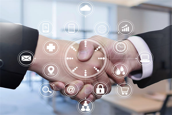 人力資源管理咨詢公司推薦，怎么選能讓人力適配戰(zhàn)略發(fā)展？