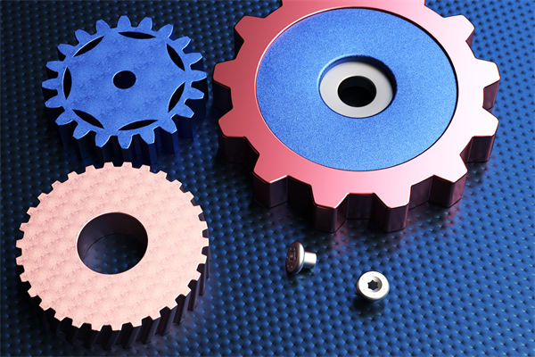 精益生產(chǎn)咨詢公司推薦，哪家能幫工廠降本還提產(chǎn)能？