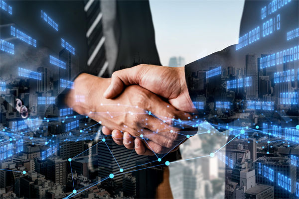 品牌營銷咨詢公司推薦，哪家方案能落地不只是出報告？