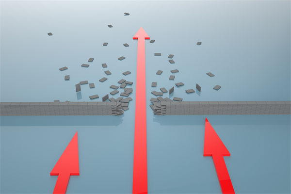 品牌營銷咨詢公司推薦，哪家方案能落地不只是出報告？