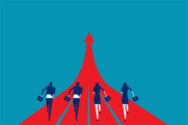 薪酬咨詢公司推薦，怎么選能控人力成本還留核心人才？