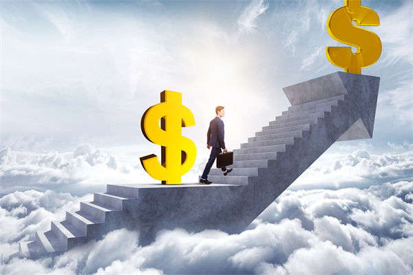 薪酬咨詢公司推薦，怎么選能控人力成本還留核心人才？