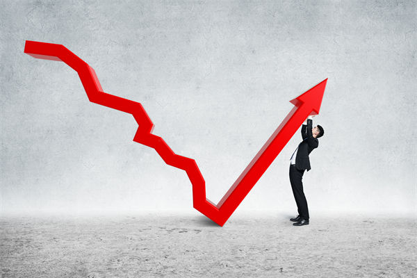 薪酬績效管理咨詢公司推薦，如何讓薪酬和績效真掛鉤見效？