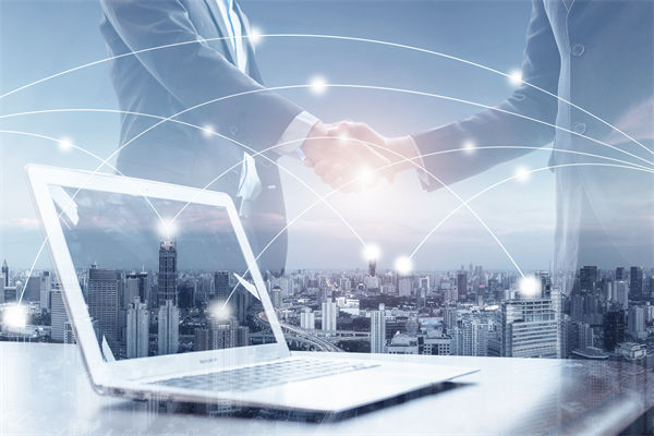 集成供應(yīng)鏈咨詢(xún)公司推薦，如何助企業(yè)打通全鏈路降本？