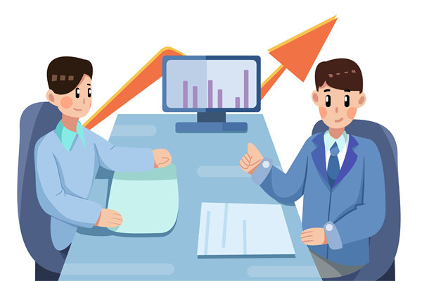 年度經(jīng)營計(jì)劃咨詢公司推薦，如何讓計(jì)劃適配戰(zhàn)略不脫節(jié)？