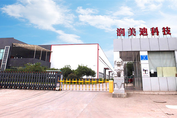 管理咨詢公司哪家好？能真幫企業(yè)解決實(shí)際問題的！