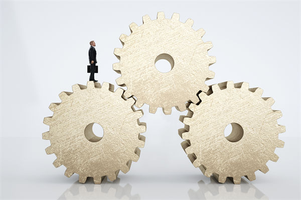 管理咨詢公司哪家好？能真幫企業(yè)解決實(shí)際問題的！