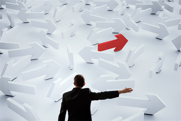 戰(zhàn)略規(guī)劃咨詢公司哪家好，能幫企業(yè)找準(zhǔn)增長方向的