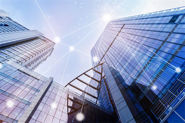 集團(tuán)管控咨詢公司哪家好，能解決子公司各自為戰(zhàn)的