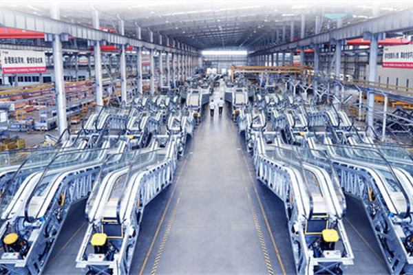 人力資源咨詢公司哪家好，適配企業(yè)戰(zhàn)略搭人才梯隊的