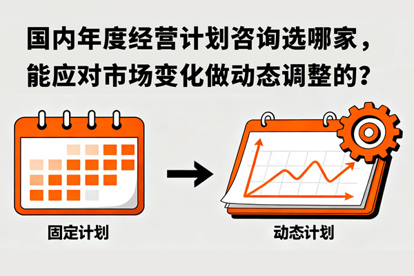 國內(nèi)年度經(jīng)營計(jì)劃咨詢選哪家，能應(yīng)對市場變化做動態(tài)調(diào)整的？