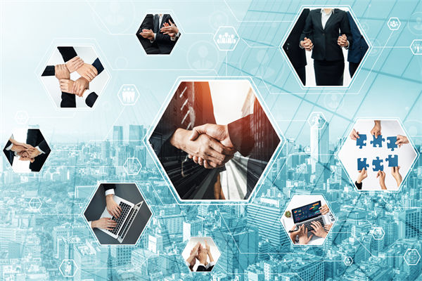 值得信賴的人力資源管理咨詢公司排行榜，核心人才流失怎么解？