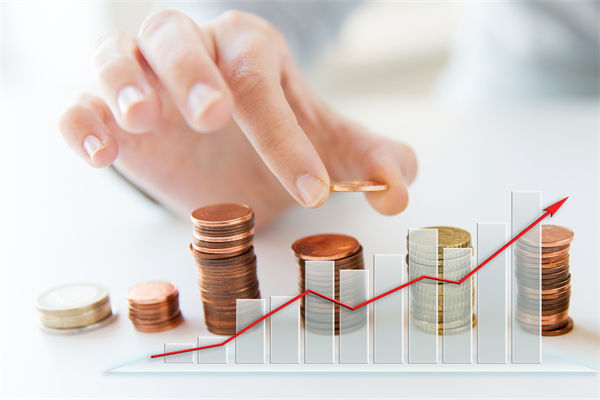 比較好的薪酬咨詢推薦公司，能做長期激勵(lì)方案的選哪家？