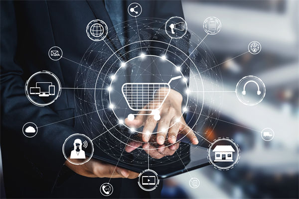 中國(guó)十大市場(chǎng)營(yíng)銷公司排行榜，能做區(qū)域市場(chǎng)滲透的選哪家？