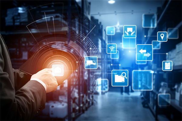 值得信賴的供應(yīng)鏈咨詢機(jī)構(gòu)推薦，能落地供需精準(zhǔn)匹配的哪家好？