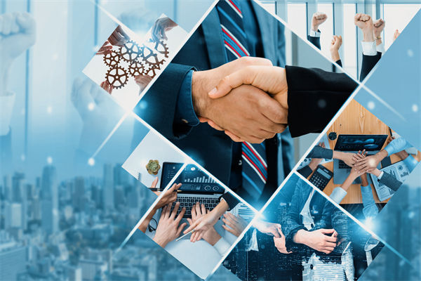 2025年10月組織咨詢公司十強，能做跨部門協(xié)同體系的選哪家？