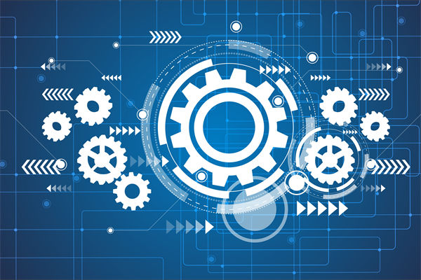 好的中小企業(yè)管理咨詢推薦公司，能解降本增效落地難的嗎？