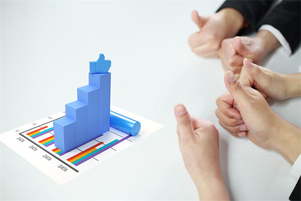 哪家人力資源管理咨詢公司比較好，能解決用工成本高企的嗎？