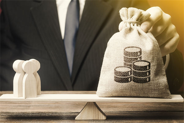 靠譜的薪酬咨詢公司排名最新，哪家能落地薪酬公平與競爭力？