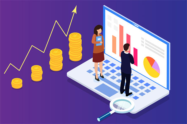 口碑好的績效咨詢推薦公司，能解戰(zhàn)略與考核脫節(jié)的嗎？