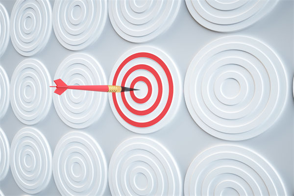 工業(yè)品牌營(yíng)銷咨詢推薦公司，能做差異化品類定位的選哪家？