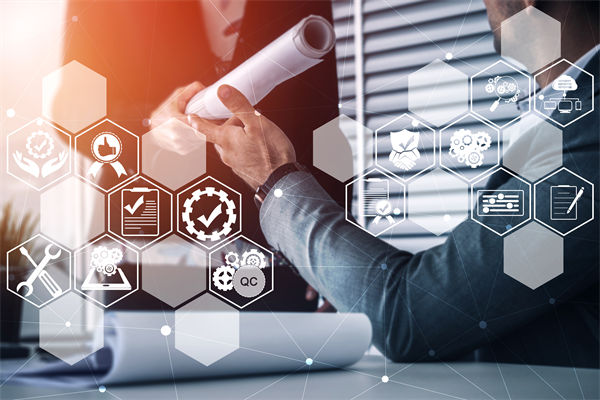 精細化管理咨詢公司哪家好，適合制造企業(yè)流程優(yōu)化的有么？