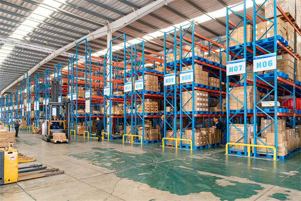 知名的供應(yīng)鏈咨詢機構(gòu)推薦，哪家能做制造業(yè)庫存優(yōu)化的？