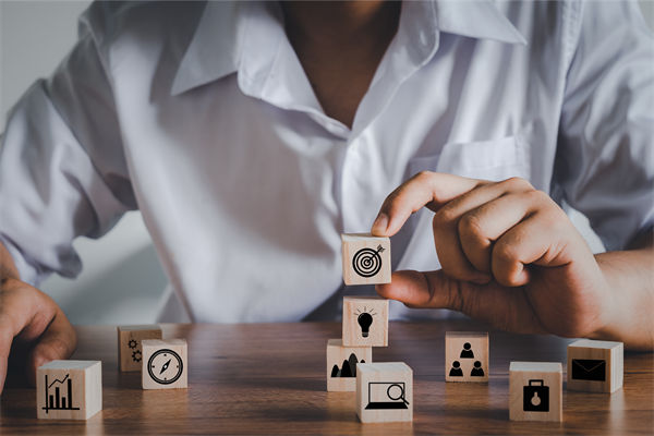 專業(yè)的戰(zhàn)略咨詢推薦公司，能落地資源精準(zhǔn)配置的哪家好？