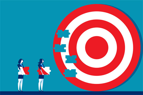 優(yōu)質(zhì)的年度經(jīng)營計劃咨詢公司推薦，能解戰(zhàn)略落地斷層的嗎？