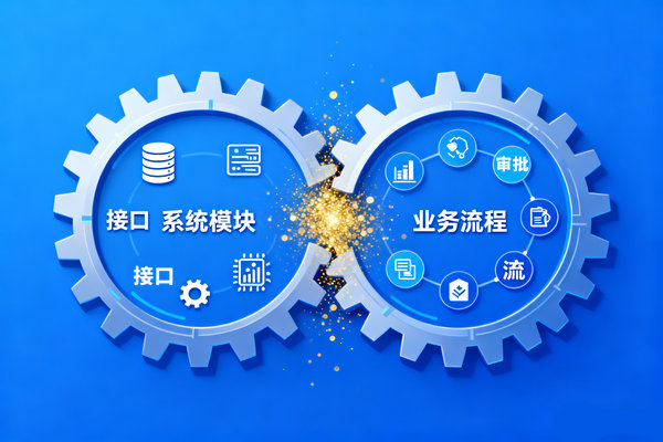 專業(yè)的流程咨詢公司推薦，能做系統(tǒng)與流程融合的選哪家？