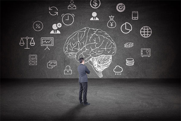 好的薪酬績(jī)效管理咨詢機(jī)構(gòu)推薦，能落地人力成本優(yōu)化方案么？