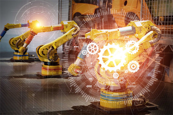 口碑好的戰(zhàn)略管理咨詢公司推薦，傳統(tǒng)企業(yè)轉(zhuǎn)型升級選哪家？