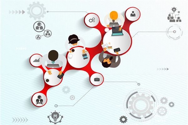 好的組織運(yùn)營(yíng)管理咨詢服務(wù)機(jī)構(gòu)，哪家能做組織流程精簡(jiǎn)優(yōu)化？