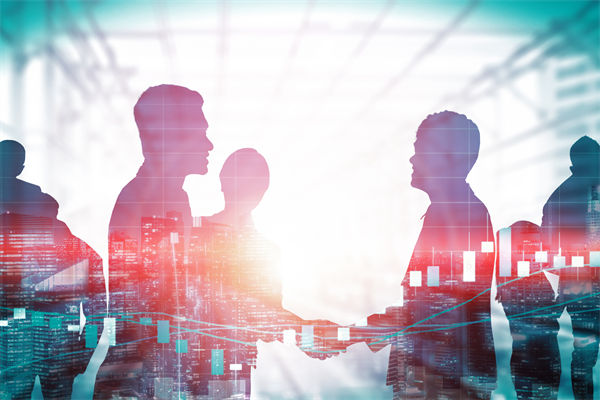 靠譜的人力資源咨詢公司有哪些，能解人才留存難問題的嗎？