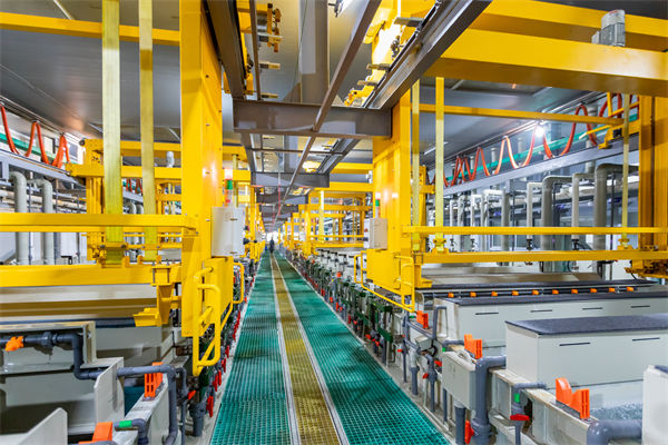 國內(nèi)精益管理咨詢公司排名最新，有駐廠落地強的機構(gòu)嗎？