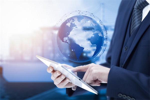 有影響力的供應(yīng)鏈管理咨詢公司推薦，懂全球化供應(yīng)鏈布局的嗎？