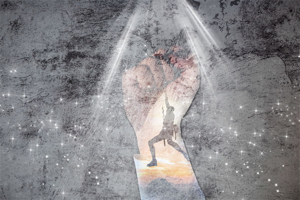 有實(shí)力的營(yíng)銷(xiāo)管理咨詢(xún)公司推薦，能破品牌老化增長(zhǎng)停滯的嗎？