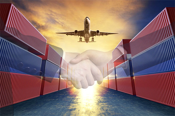 好的供應(yīng)鏈管理咨詢機構(gòu)推薦，能解供應(yīng)商協(xié)同低效的嗎？